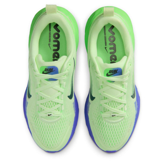 Nike Vomero 18 (GS)
